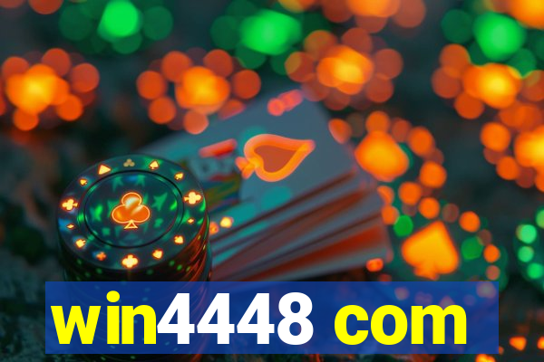 win4448 com